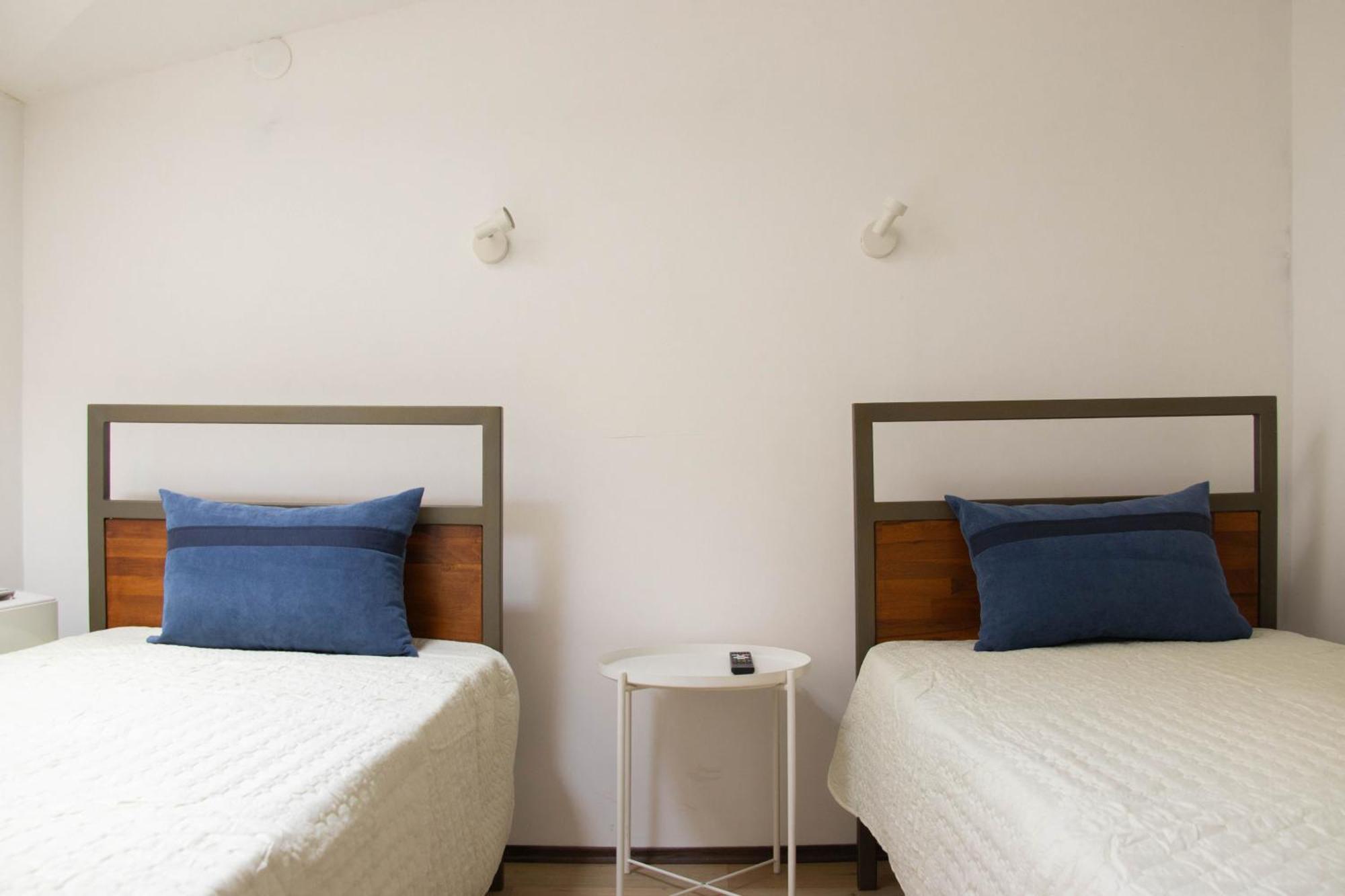 Apartment By The River Ni 외부 사진